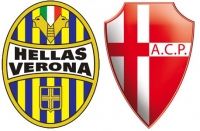 Hellas Verona – Padova : Tutti i convocati e probabili formazioni