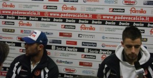 Padova-crotone-main-IMMAGINI