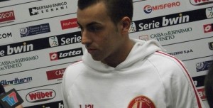 El Shaarawy - Il Ritorno