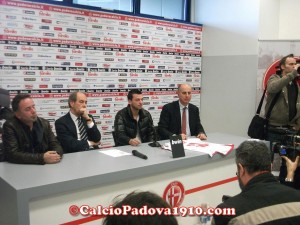 Presentazione di Xavier Hochstrasser