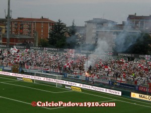 I ragazzi della Fattori