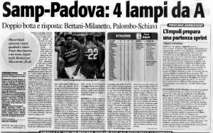 Tuttosport