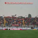 Tifosi del Cittadella