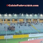 I tifosi del Bari