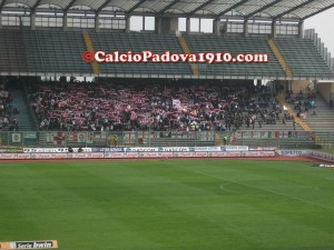 Fattori al suo posto a Mezzogiorno e trenta