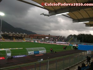 Stadio Barbetti