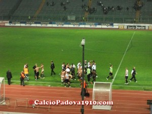 Festa dell'Ascoli