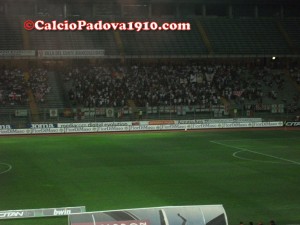 Tribuna Fattori