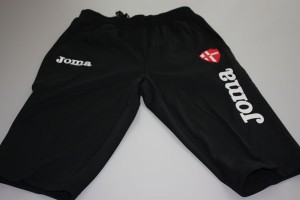 Bermuda Joma "Pirata"