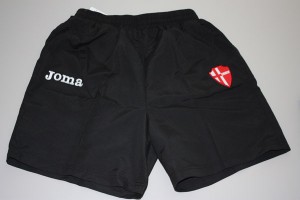 Bermuda Joma