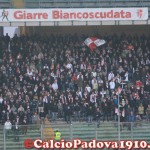 Tribuna Fattori