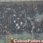 Tribuna Fattori