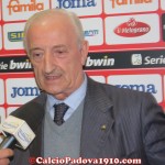 Marcello Cestaro