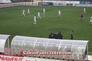 Sassuolo al gol dell'2-0